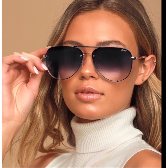 SOLD - Picture 2 of 10